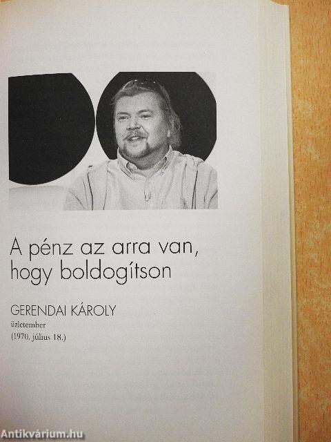 Húzós 5.