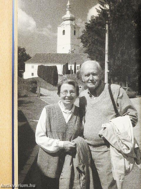 Küzdeni a kapcsolatokért