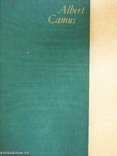 A száműzetés és az ország