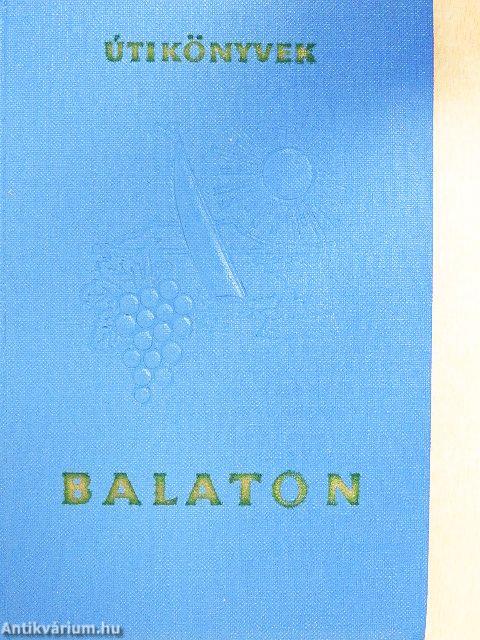 Balaton