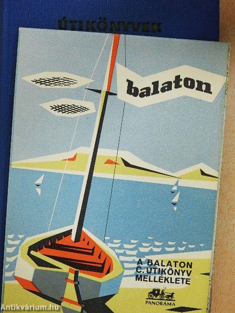 Balaton