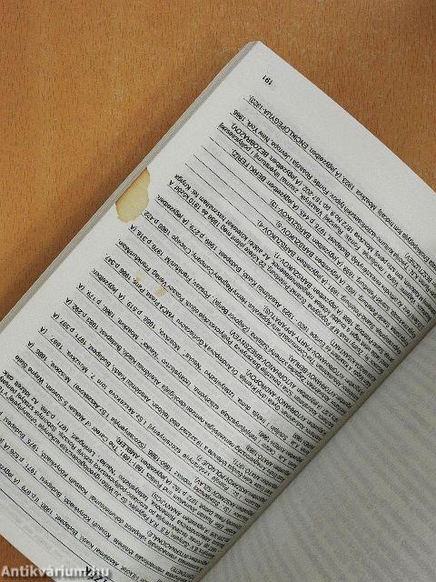 Bizánctól Bizáncig