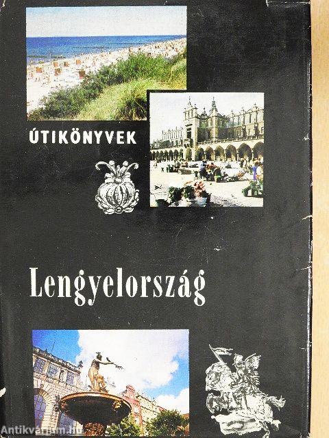 Lengyelország