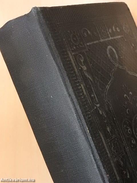 Szent Biblia