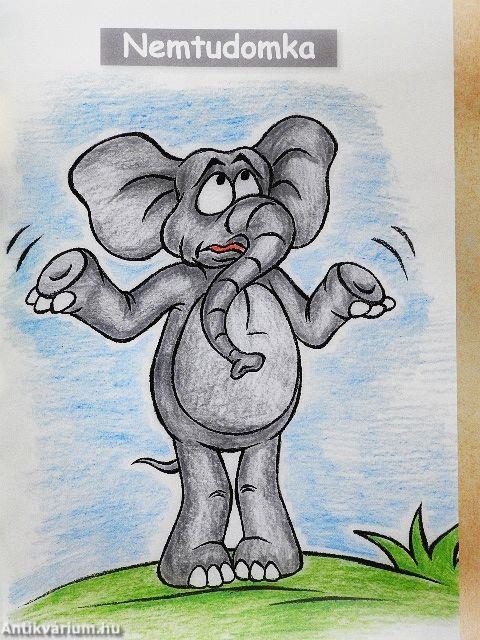 Hol terem a barátság?