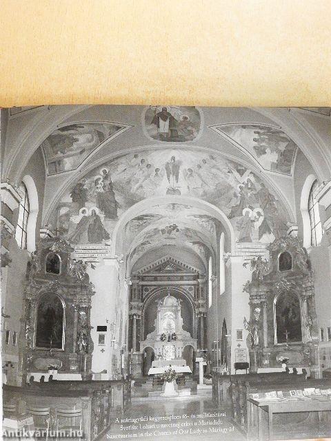 Paulus Antonius Senser 