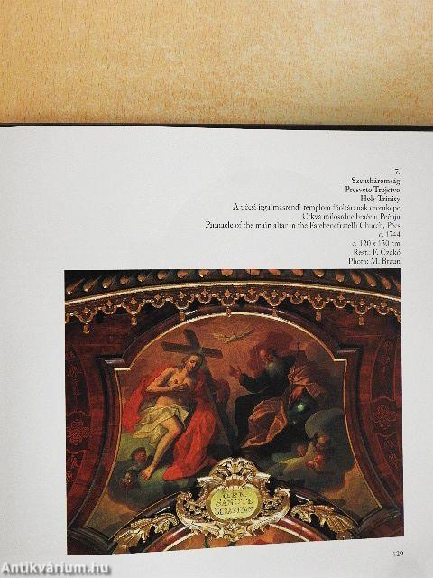 Paulus Antonius Senser 