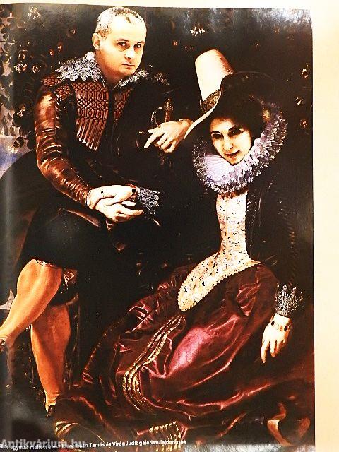 Decanter 2005. március