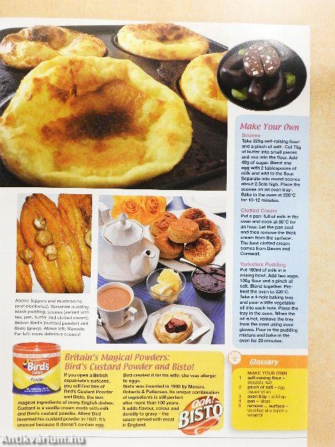 Speak Up 2010. október - CD-vel