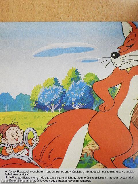 Lili születésnapja