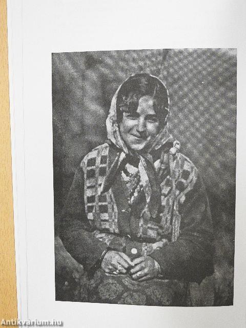 Szintik és romák a náci rendszer idején