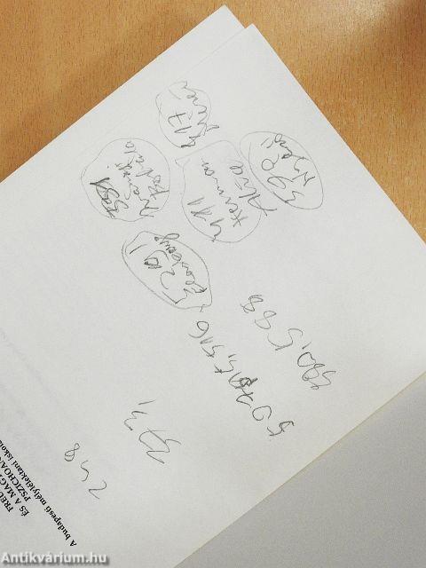 Freud, Ferenczi és a magyarországi pszichoanalízis