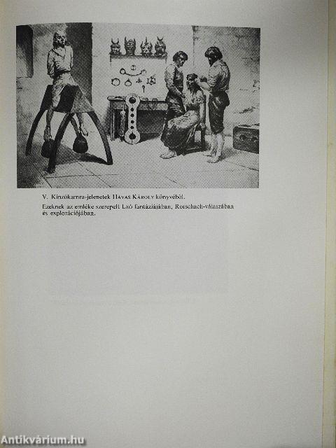 A klinikai pszichológia gyakorlata