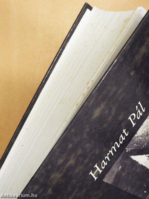 Freud, Ferenczi és a magyarországi pszichoanalízis