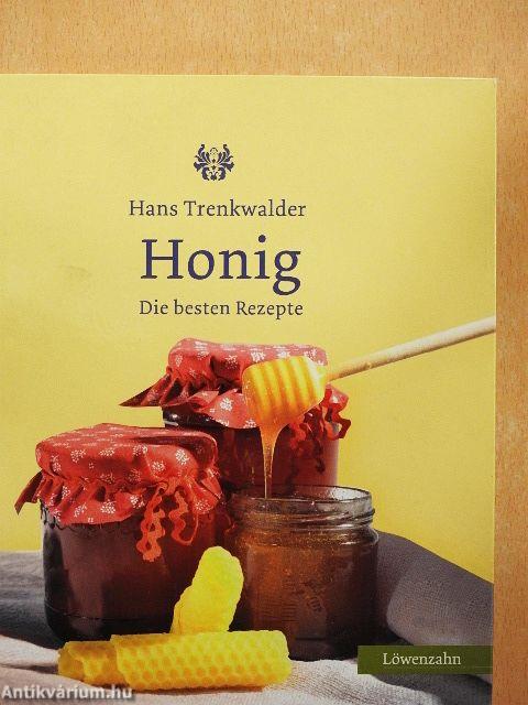 Honig