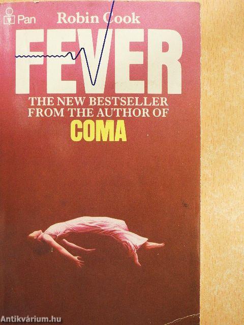 Fever
