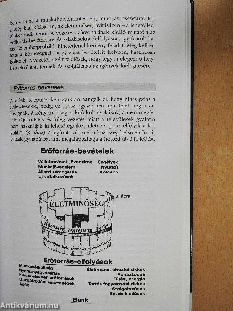 Szántani kén', tavasz vagyon...