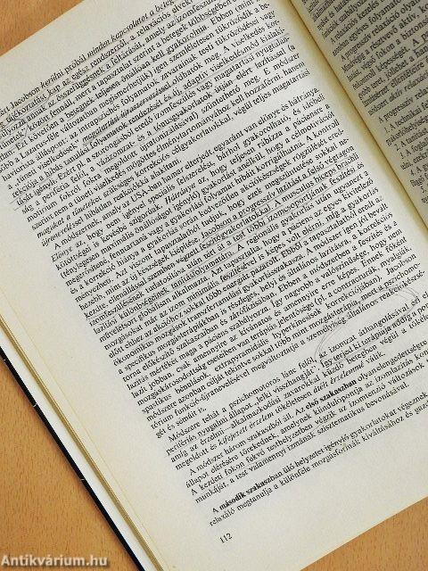 Relaxációs módszerek