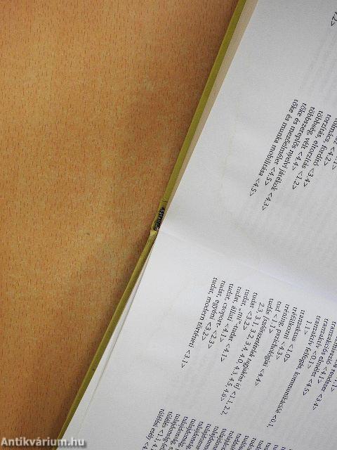 Társadalmi kommunikáció