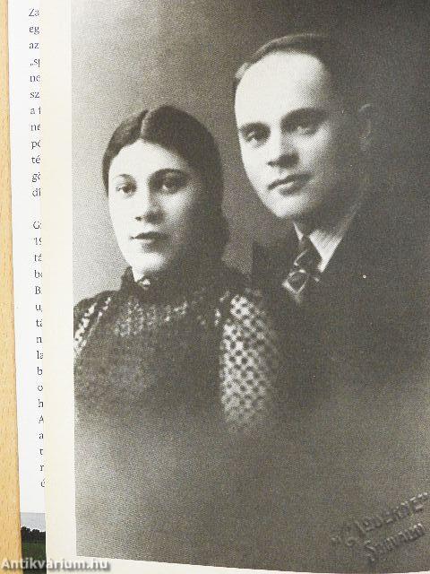 Auschwitz-tekercs - A pokol szívében