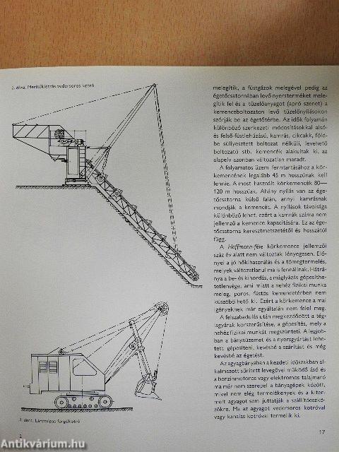 Építészet és kerámia