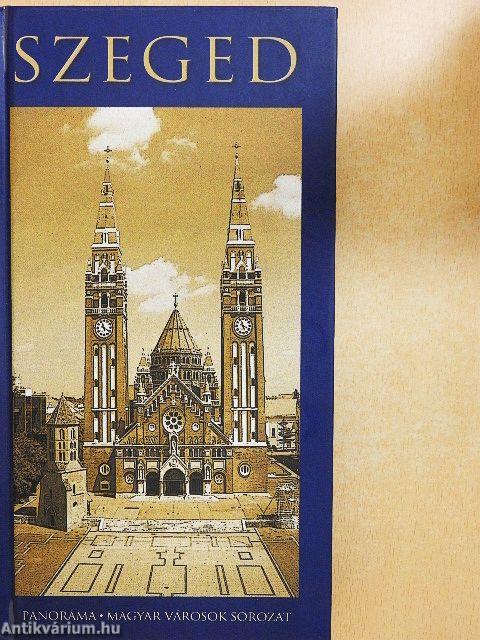 Szeged