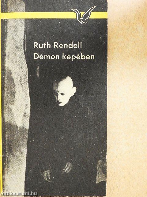 Démon képében