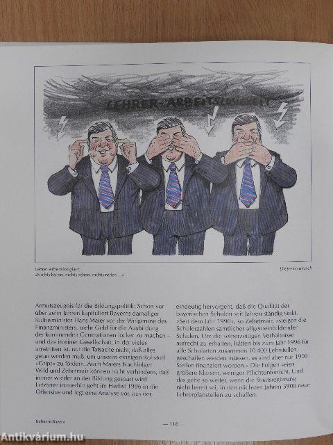 Mir san mir (dedikált példány)