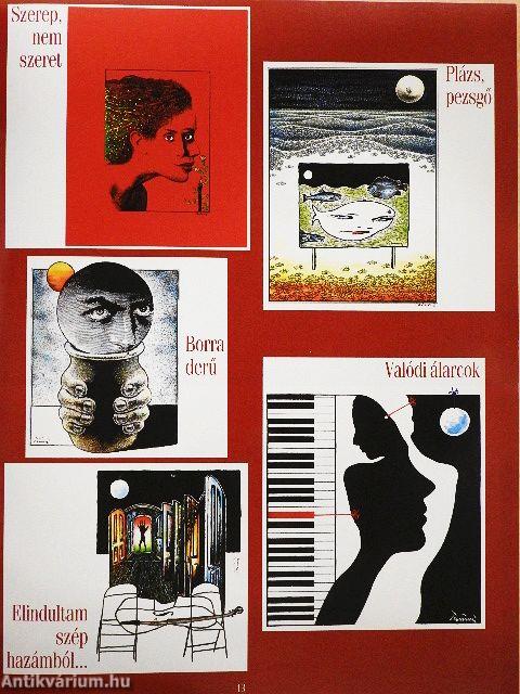 Premier 2007. augusztus-szeptember