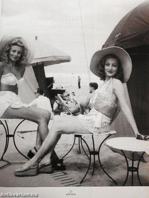 Premier 2007. augusztus-szeptember