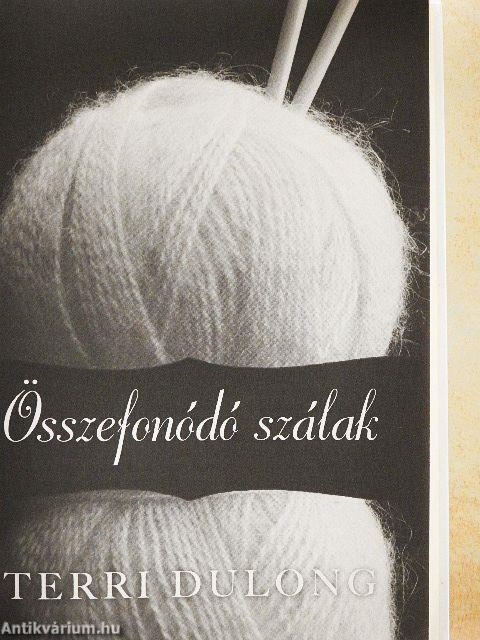 Amiért érdemes meghalni/Összefonódó szálak/A magam útját járom/Medvenyár