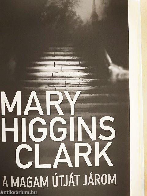 Amiért érdemes meghalni/Összefonódó szálak/A magam útját járom/Medvenyár