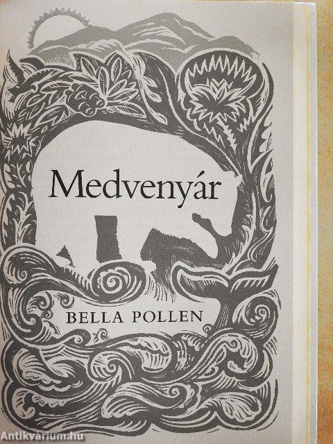 Amiért érdemes meghalni/Összefonódó szálak/A magam útját járom/Medvenyár