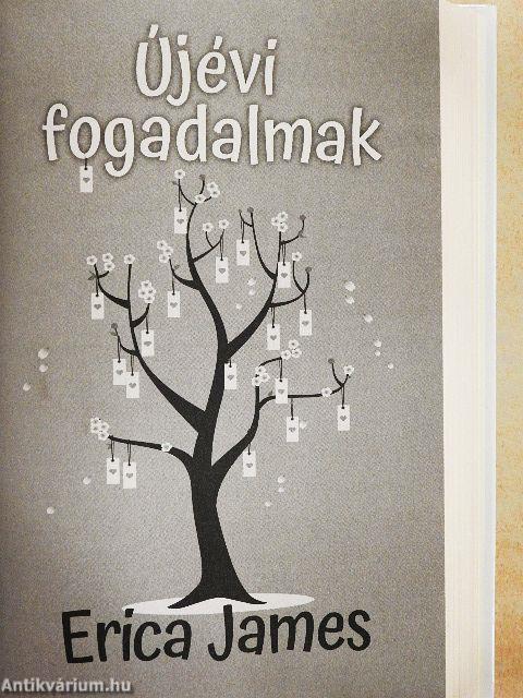 El ne hidd!/Karácsonyi idegen/Lány az erdőben/Újévi fogadalmak