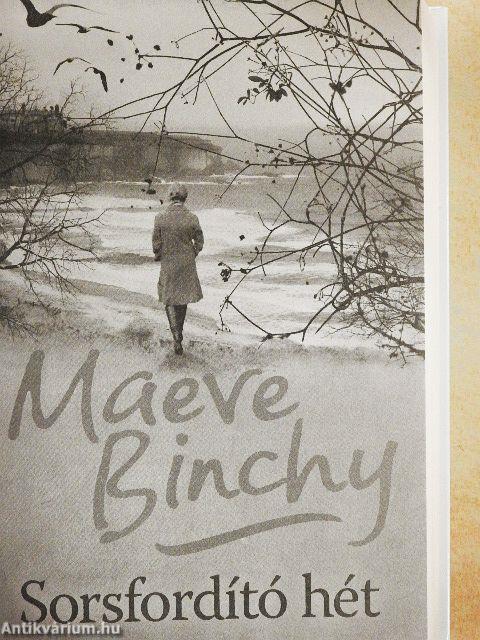 Nincs visszaút/Sorsfordító hét/Apa elment vadászni/Hosszú utazás