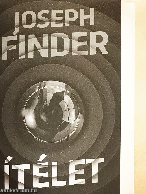 Örökké meg egy nap/Macska extrákkal/Ítélet/Barátok esős napokra