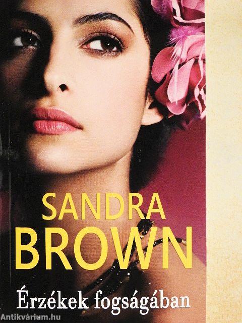 Érzékek fogságában