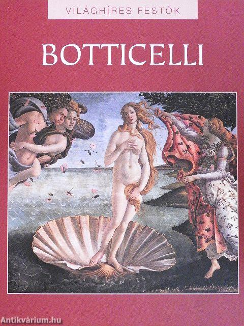 Világhíres festők 1-26.
