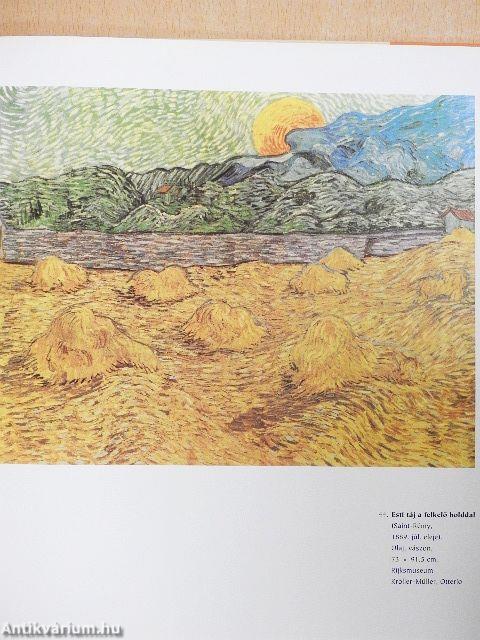 Világhíres festők 1-26.