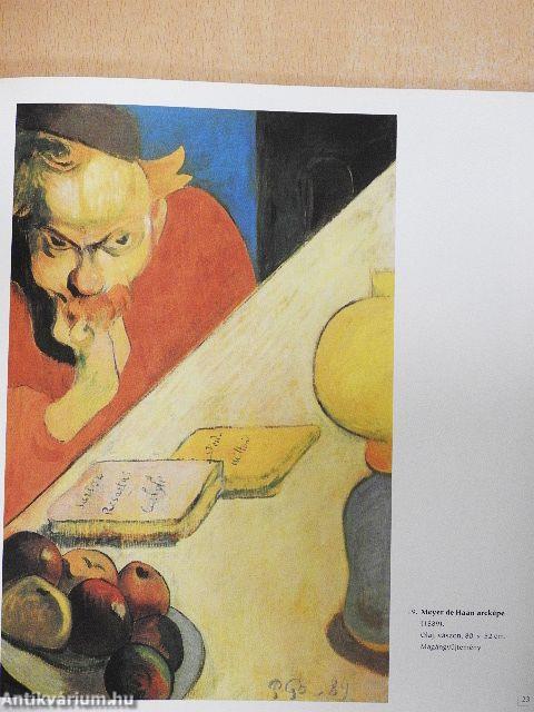 Világhíres festők 1-26.