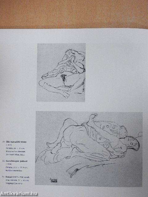 Világhíres festők 1-26.