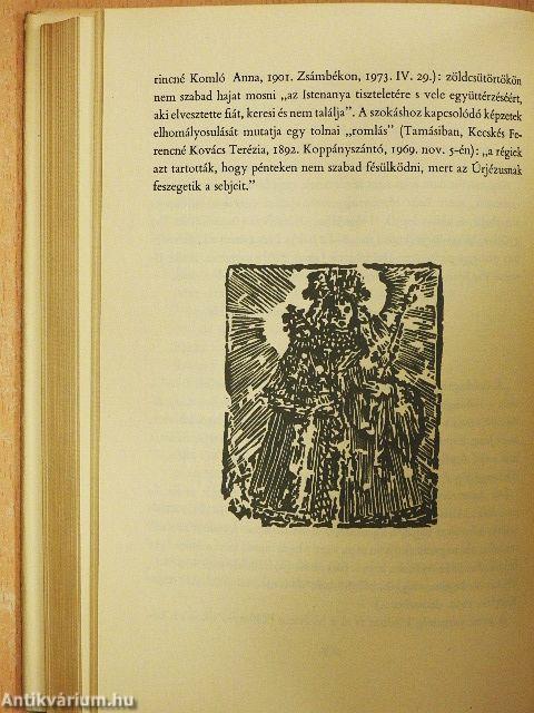 Hegyet hágék, lőtőt lépék