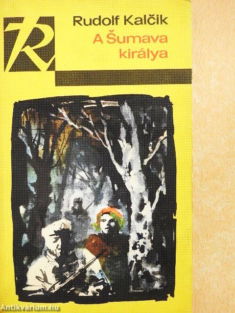A Sumava királya