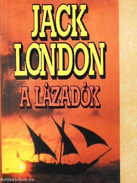 A lázadók