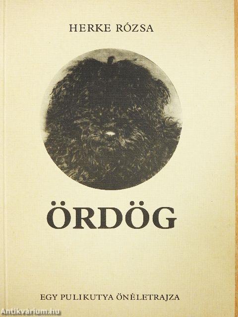 Ördög 