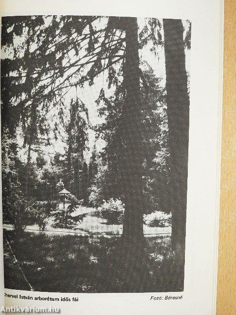 Természeti környezetünk 4.