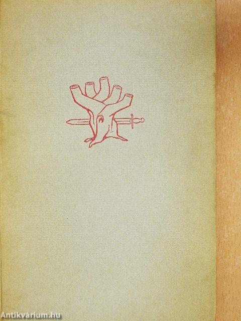 A magyar jakobinusok