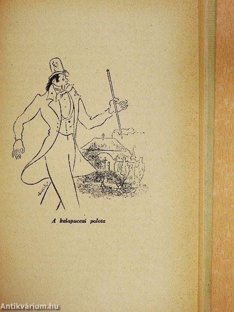 A magyar jakobinusok