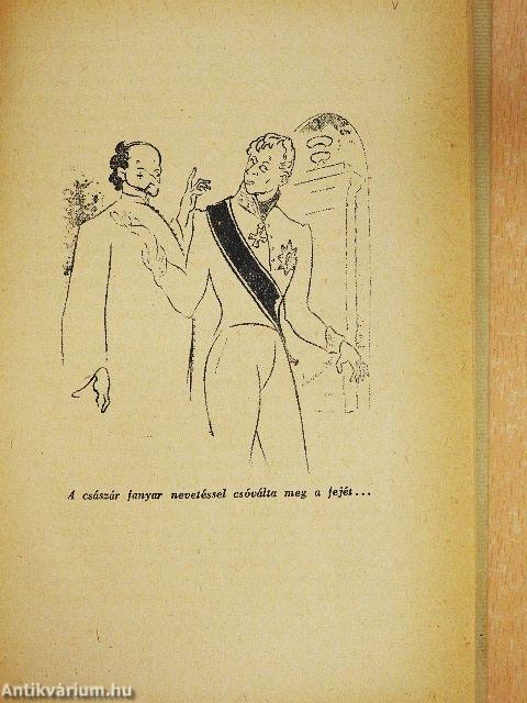 A magyar jakobinusok