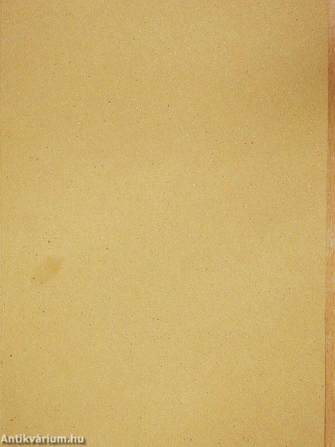 Hol volt, hol nem volt